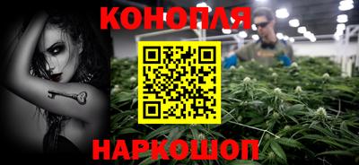 спайс Берёзовский