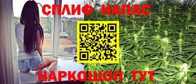 ECSTASY Беслан