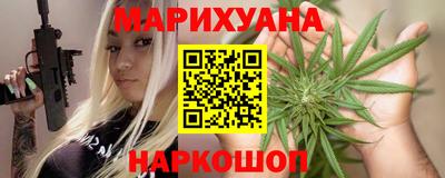 ECSTASY Беслан