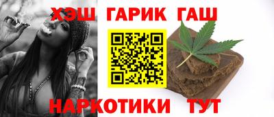 ECSTASY Беслан